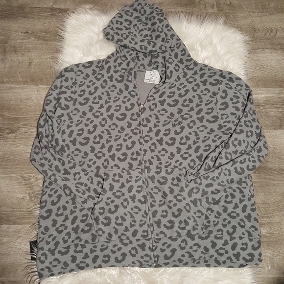 Ivery ella women's   swearter - Picture 6 of 9